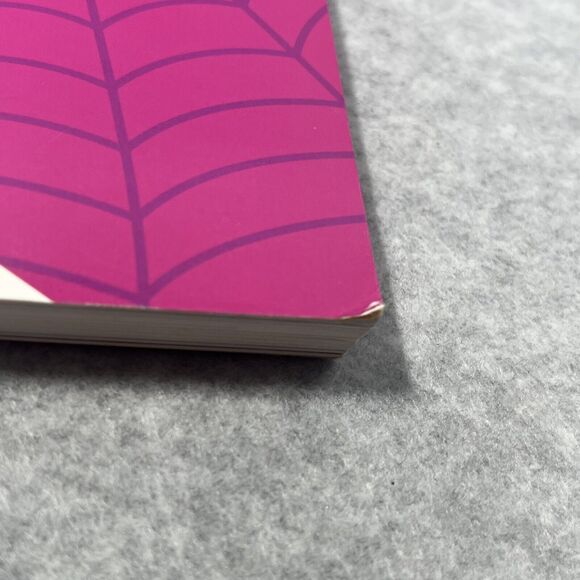 Manga for the Beginner‎ Midnight Monsters: How to Draw Zombies Vampires Hart NEW - Picture 15 of 15